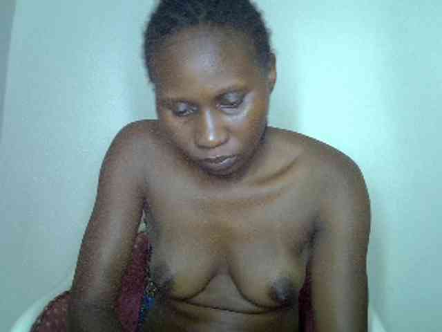 Sexy-melanin001 webcam