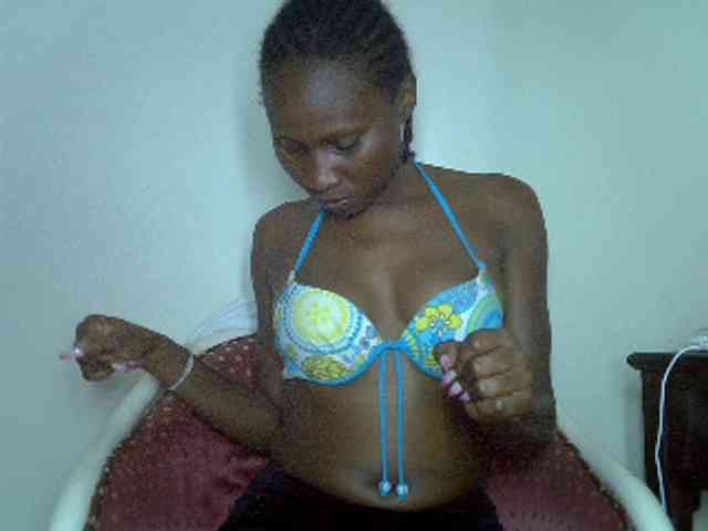 Sexy-melanin001 Sexy-melanin001