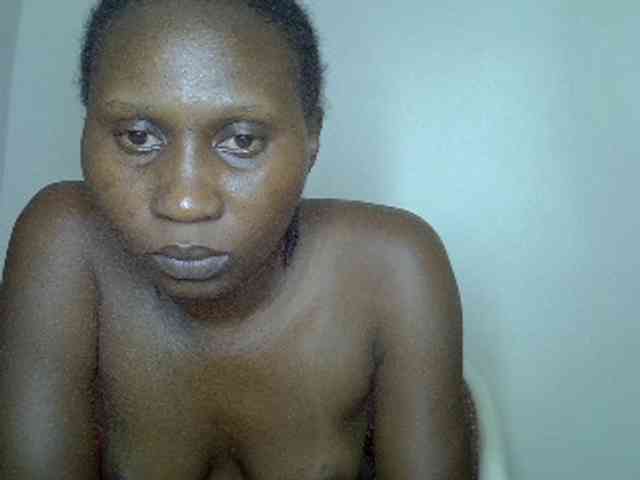 Sexy-melanin001 webcam