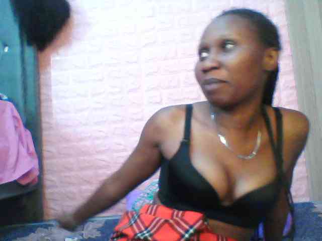 Sexy-melanin001 Sexy-melanin001