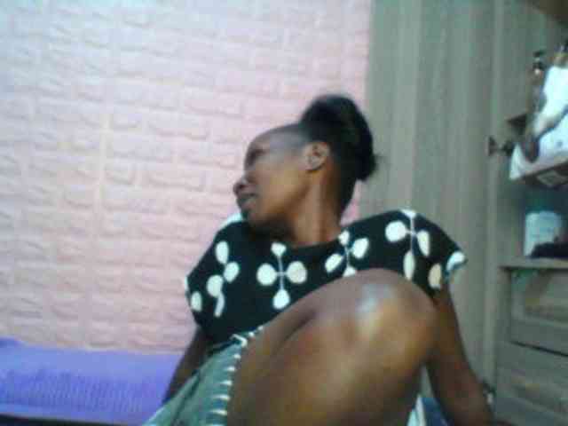 Sexy-melanin001 Sexy-melanin001