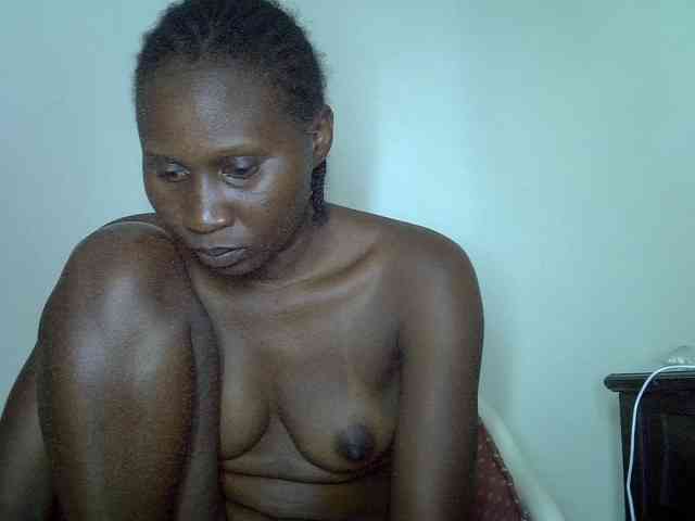 Sexy-melanin001 webcam