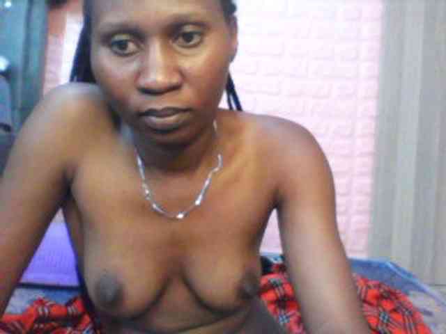 Sexy-melanin001 webcam