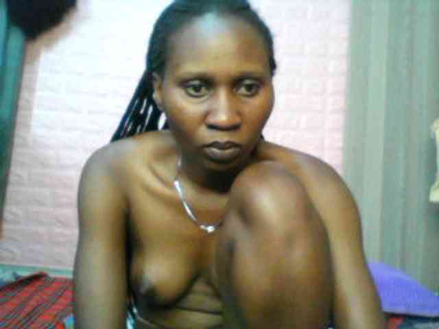 Sexy-melanin001 webcam