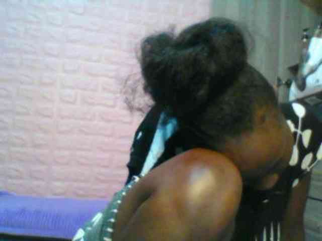 Sexy-melanin001 Sexy-melanin001