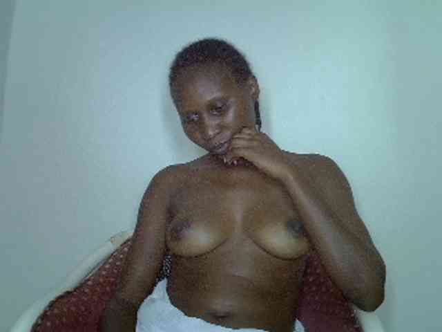 Sexy-melanin001 webcam