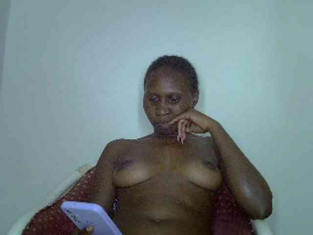 Sexy-melanin001 webcam