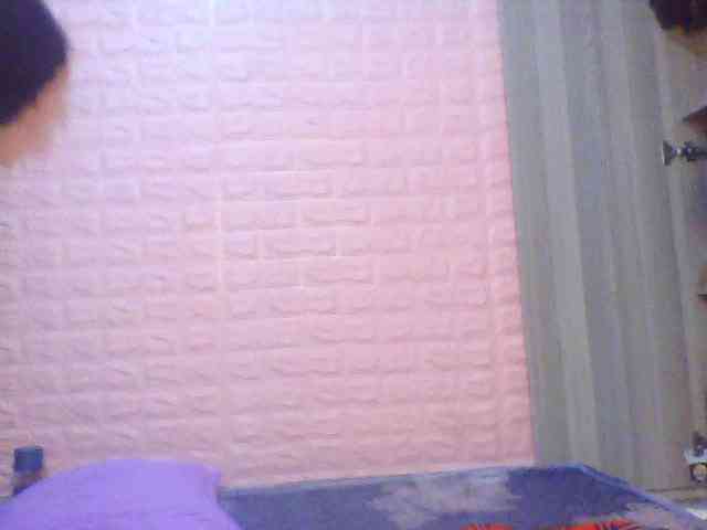 Sexy-melanin001 webcam