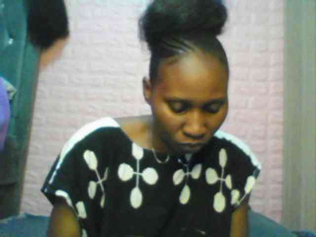 Sexy-melanin001 Sexy-melanin001