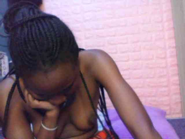 Sexy-melanin001 Sexy-melanin001