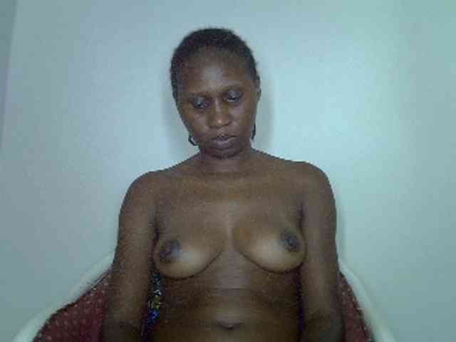 Sexy-melanin001 webcam