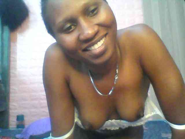 Sexy-melanin001 webcam