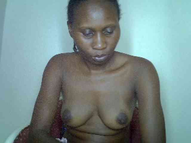 Sexy-melanin001 webcam