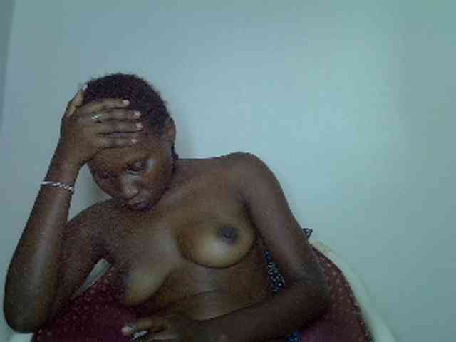 Sexy-melanin001 webcam