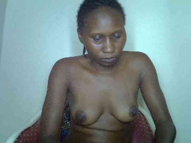 Sexy-melanin001 webcam