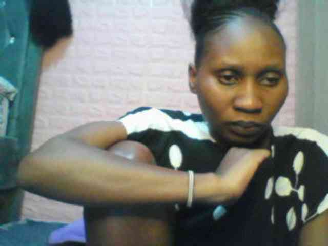 Sexy-melanin001 Sexy-melanin001