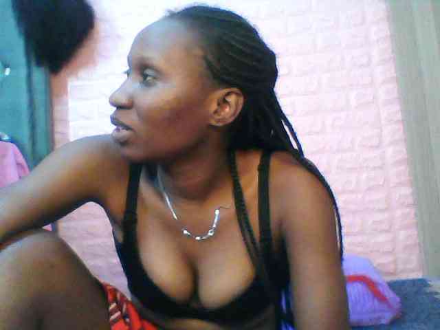 Sexy-melanin001 Sexy-melanin001