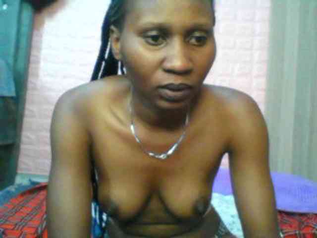 Sexy-melanin001 webcam