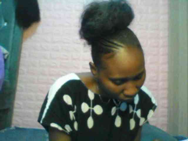 Sexy-melanin001 Sexy-melanin001