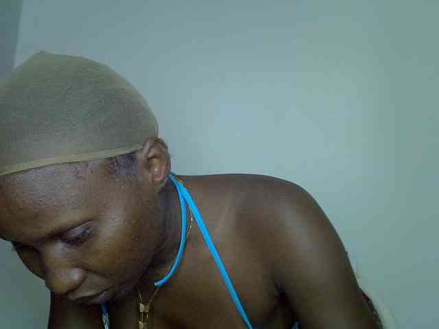 Sexy-melanin001 Sexy-melanin001