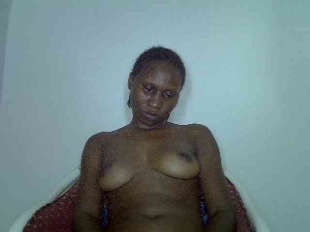 Sexy-melanin001 webcam