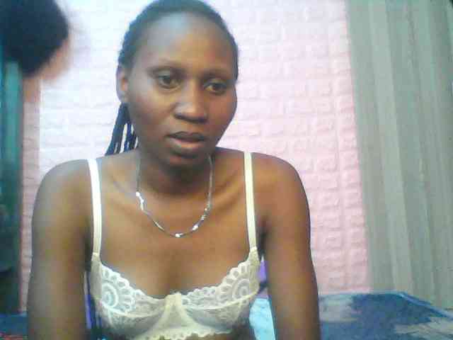 Sexy-melanin001 webcam