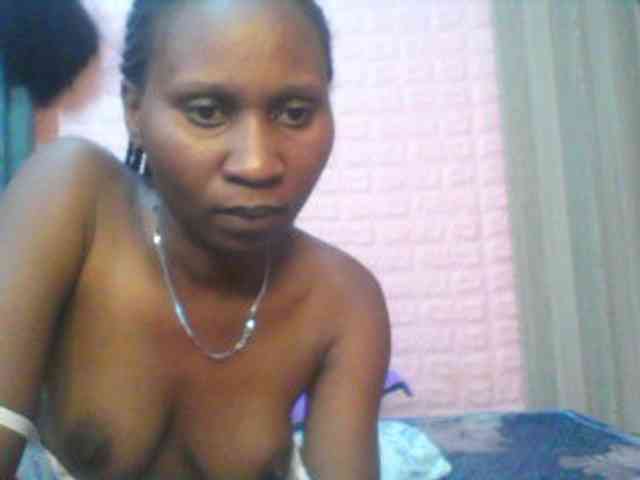 Sexy-melanin001 webcam