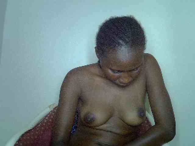 Sexy-melanin001 webcam