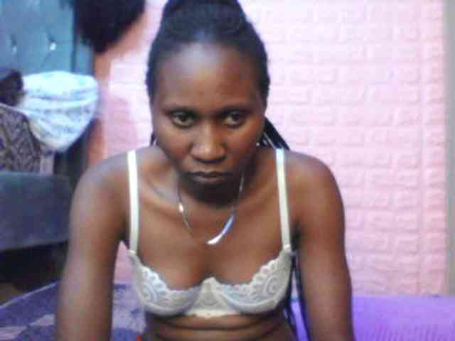 Sexy-melanin001 Sexy-melanin001