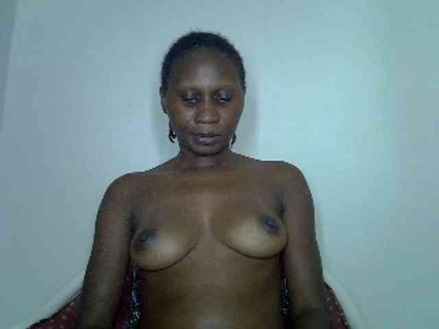 Sexy-melanin001 webcam