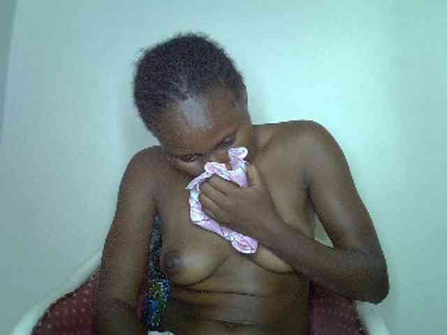 Sexy-melanin001 webcam