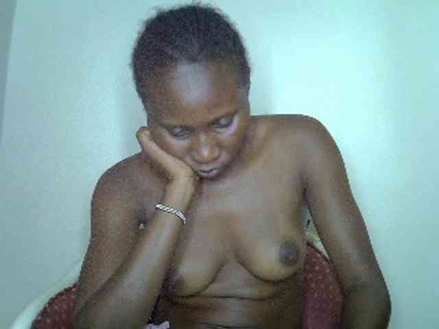 Sexy-melanin001 webcam