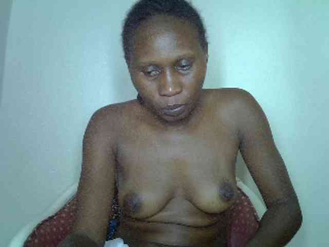 Sexy-melanin001 Sexy-melanin001