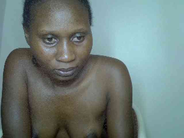 Sexy-melanin001 webcam