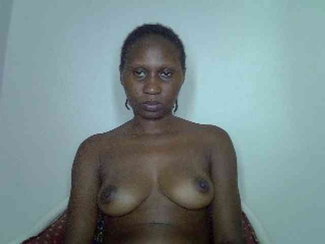 Sexy-melanin001 Sexy-melanin001