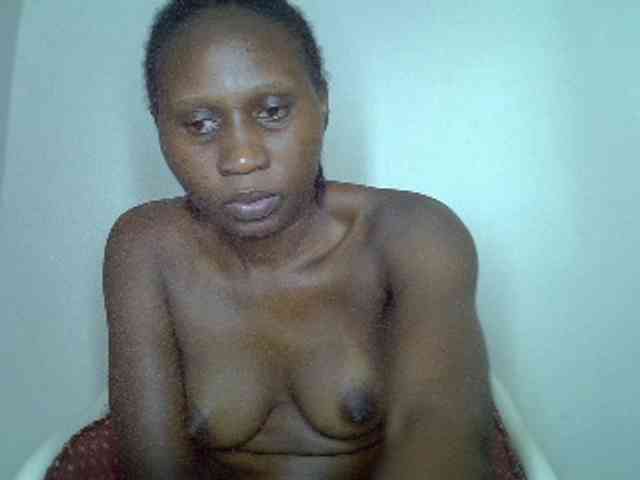 Sexy-melanin001 webcam