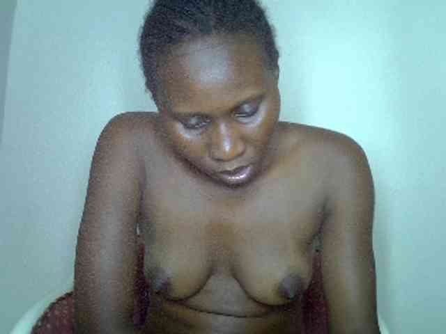 Sexy-melanin001 webcam