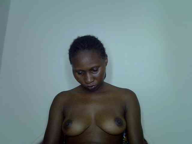 Sexy-melanin001 webcam