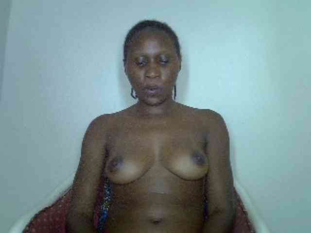 Sexy-melanin001 webcam