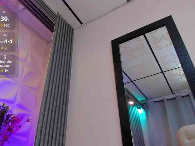 Mazismithx Mazismithx