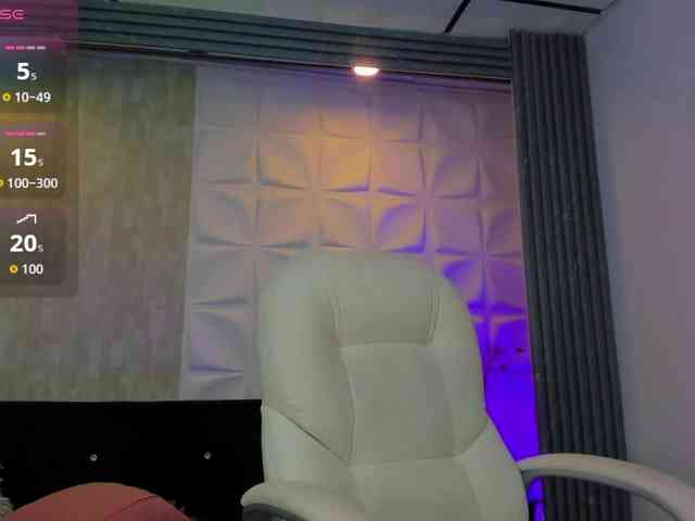 Mazismithx Mazismithx