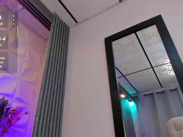 Mazismithx Mazismithx