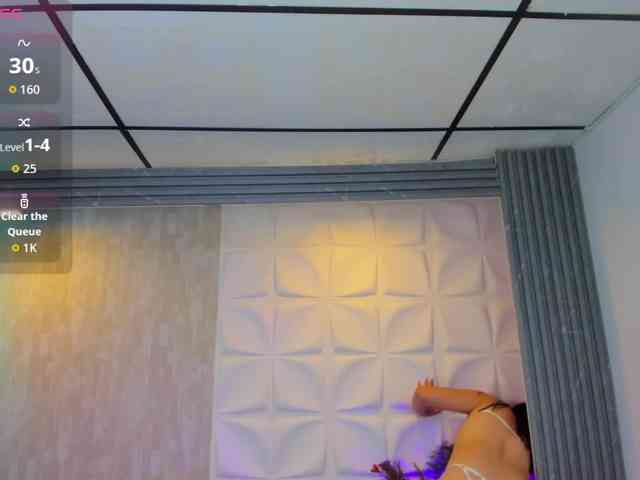 Mazismithx Mazismithx