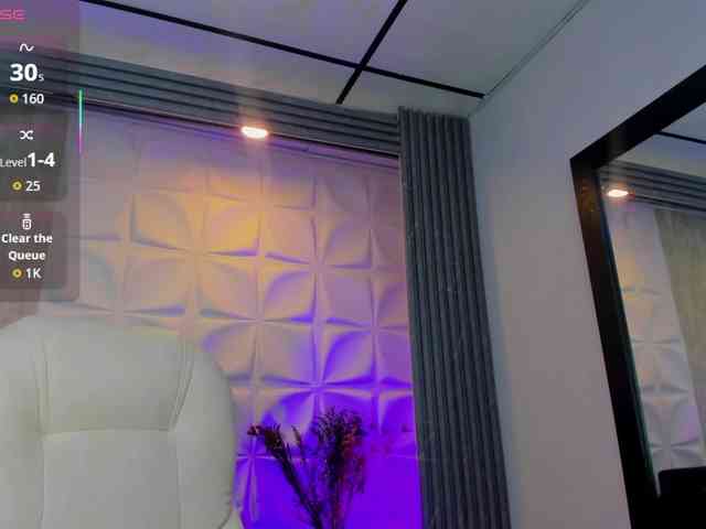 Mazismithx Mazismithx