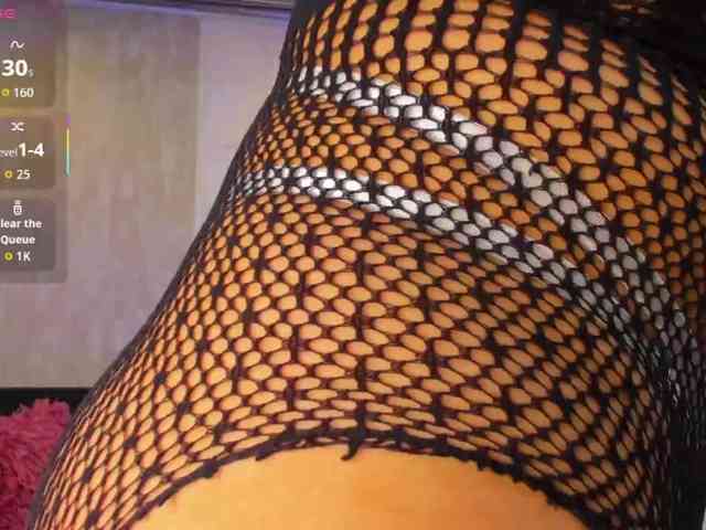 Mazismithx Mazismithx