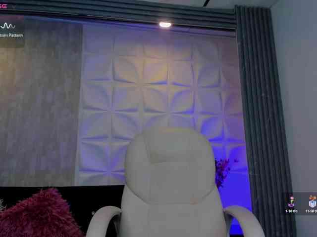 Mazismithx Mazismithx