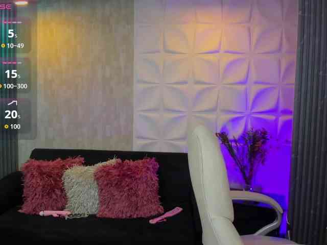 Mazismithx Mazismithx