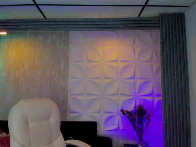 Mazismithx Mazismithx