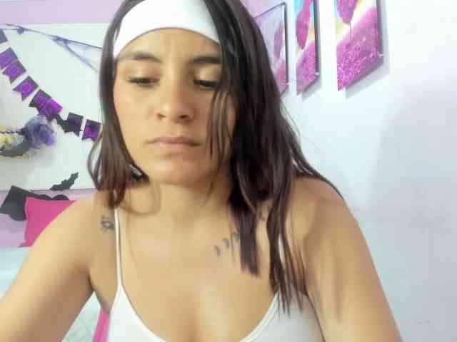 zafira-kala zafira-kala