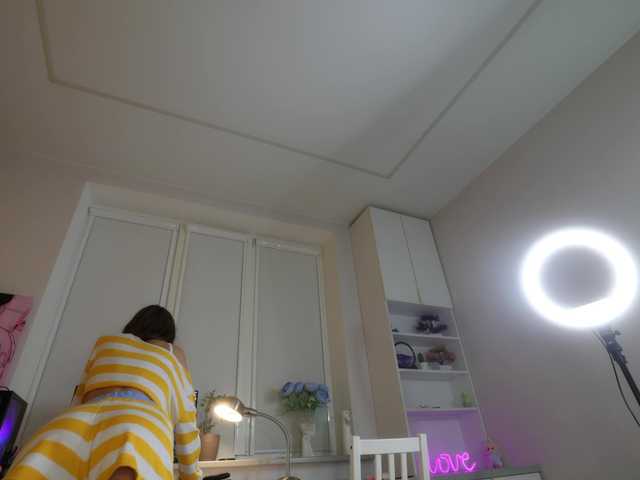 lovekissess's Thumb Image